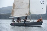 sx panther gbr1974n whyw24 wed 750 8870